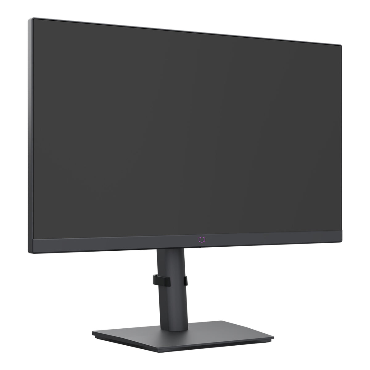 Cooler Master Gaming GM2711S - 68.6 cm (27&quot;) 2560 x 1440 pixels QHD LED Monitor