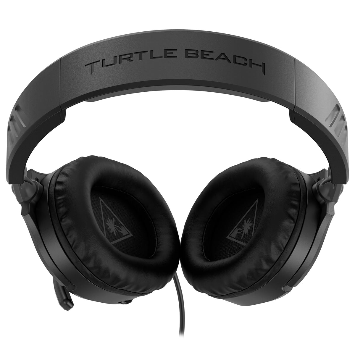 Turtle Beach Recon 70 - Wired Gaming Headset in Black