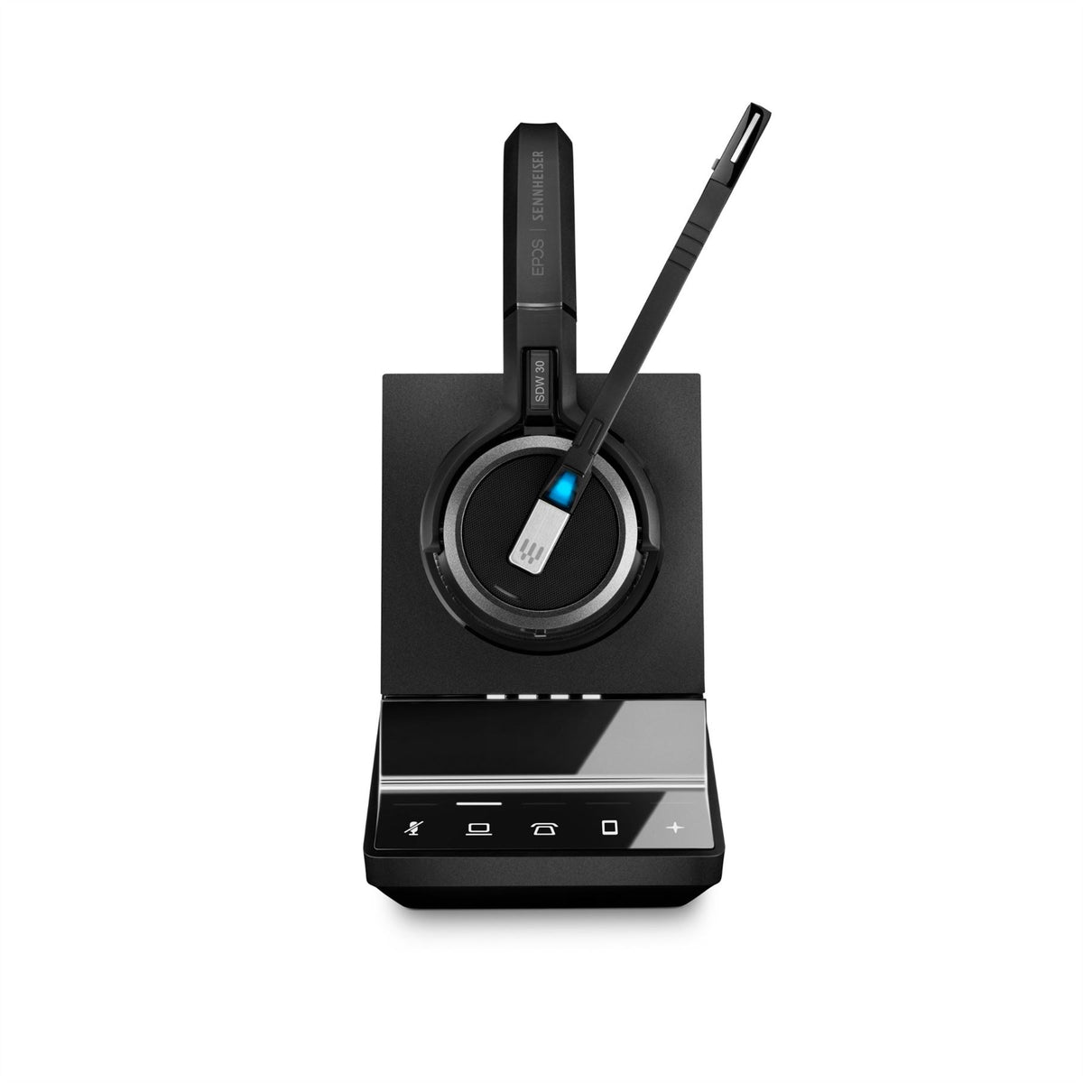 EPOS | SENNHEISER IMPACT SDW 5035 - UK