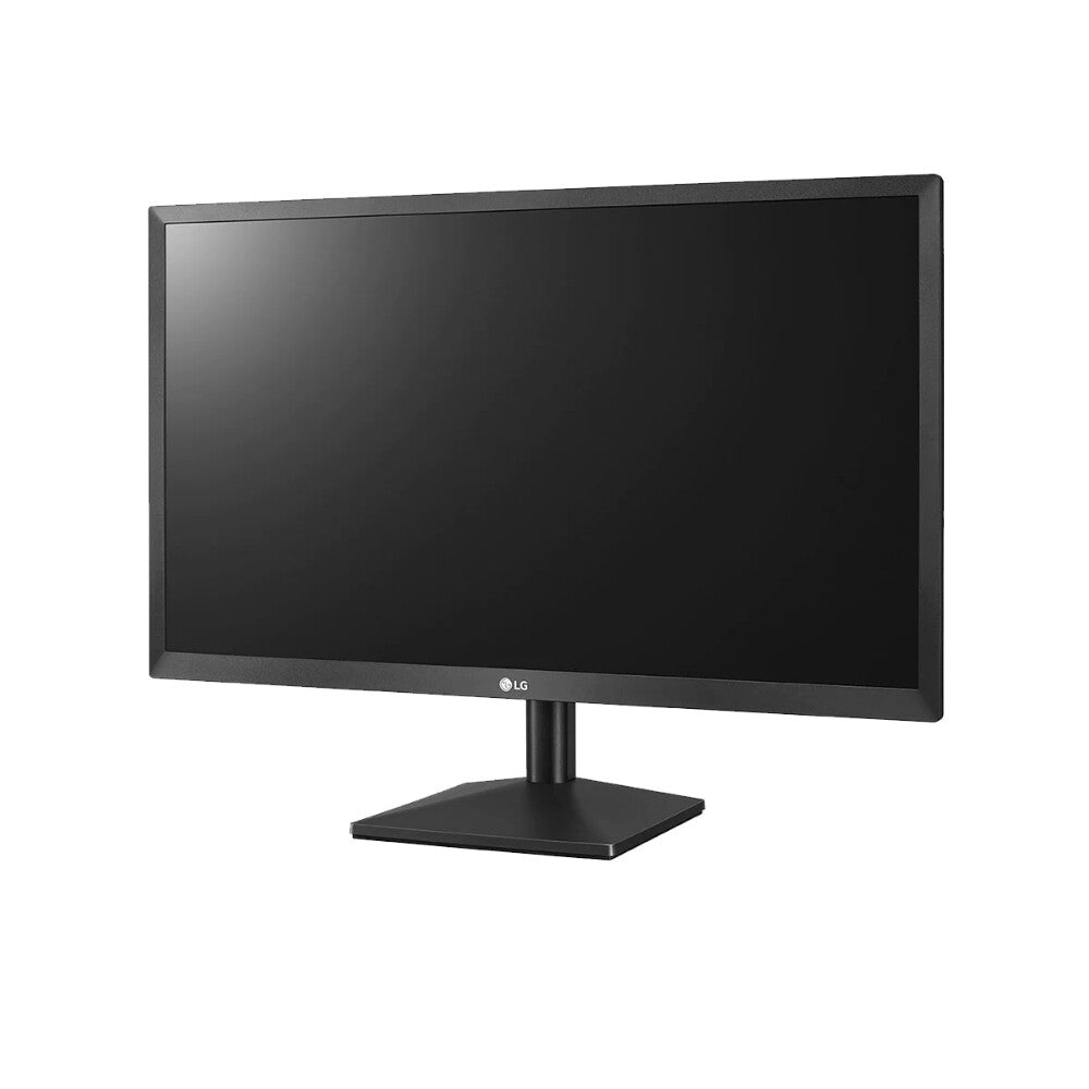 LG 22MK400H-B - 55.9 cm (22&quot;) - 1920 x 1080 pixels FHD LED Monitor