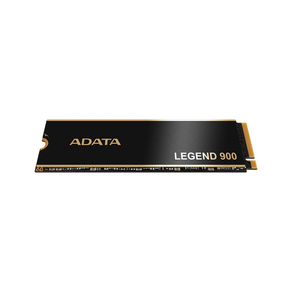 ADATA LEGEND 900 - 3D NAND PCI Express 4.0 NVMe M.2 SSD -  1 TB