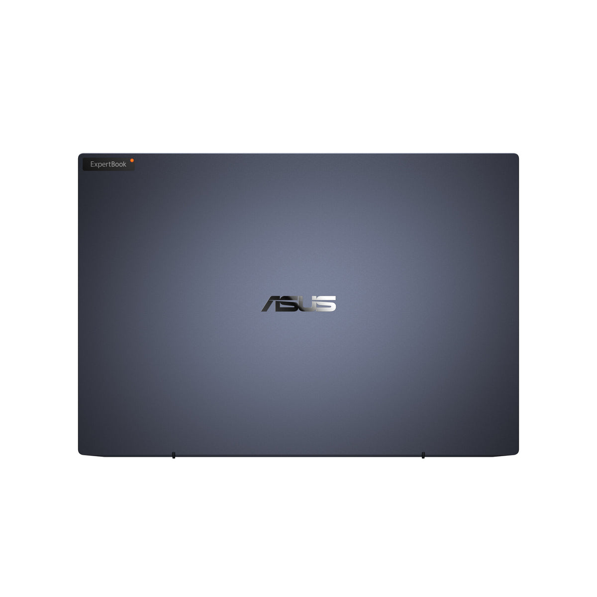 ASUS ExpertBook B5 Laptop - 35.6 cm (14&quot;) - Intel® Core™ i7-1260P - 16 GB DDR5-SDRAM - 512 GB SSD - Wi-Fi 6E - Windows 11 Pro - Black