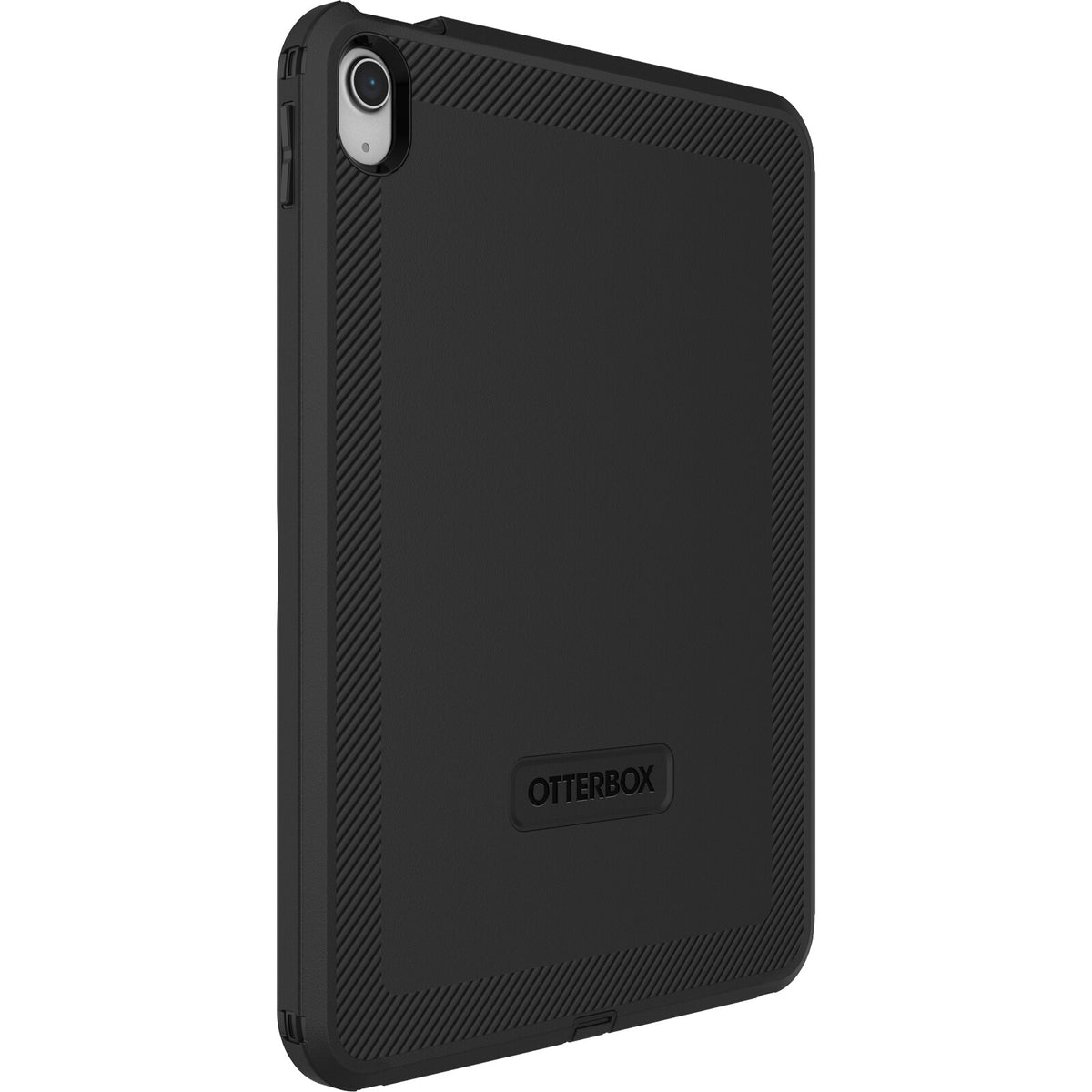 OtterBox Defender Case for 10.9&quot; iPad in Black - No Packaging