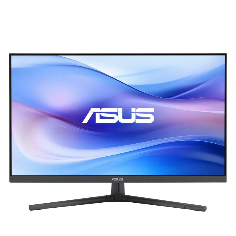 ASUS VU279CFE-B - 68.6 cm (27&quot;) - 1920 x 1080 pixels FHD LCD Monitor