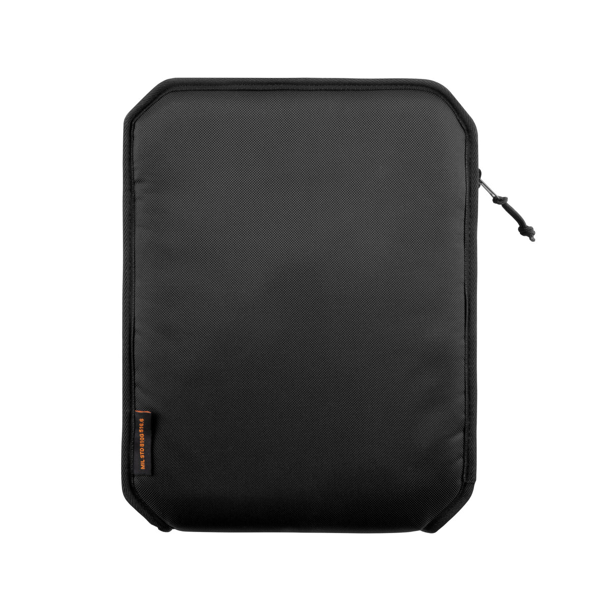 Urban Armor Gear Sleeve Case for 12.9&quot; iPad in Black