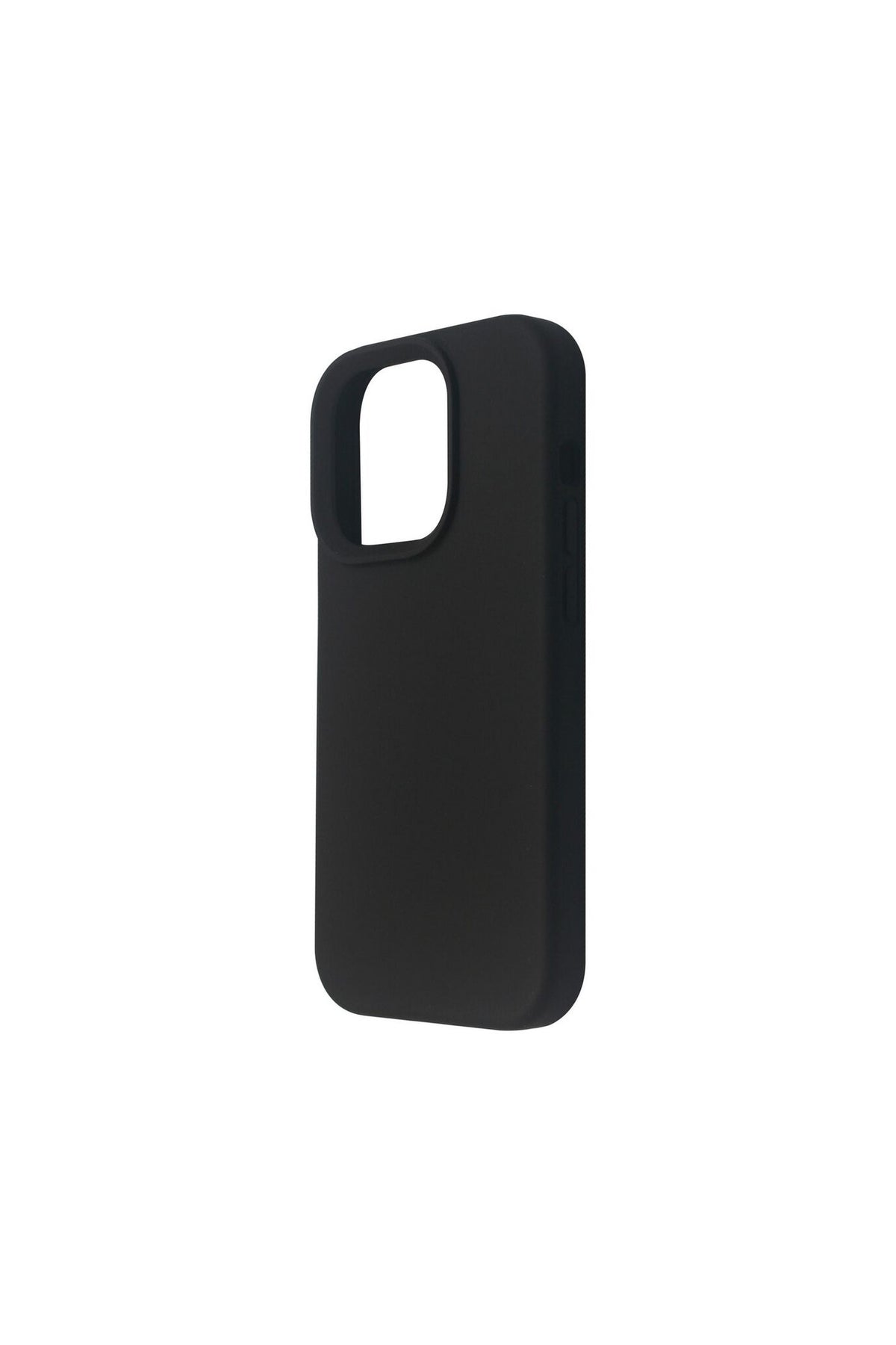 eSTUFF DUBLIN Magnetic mobile phone case for iPhone 14 Pro in Black