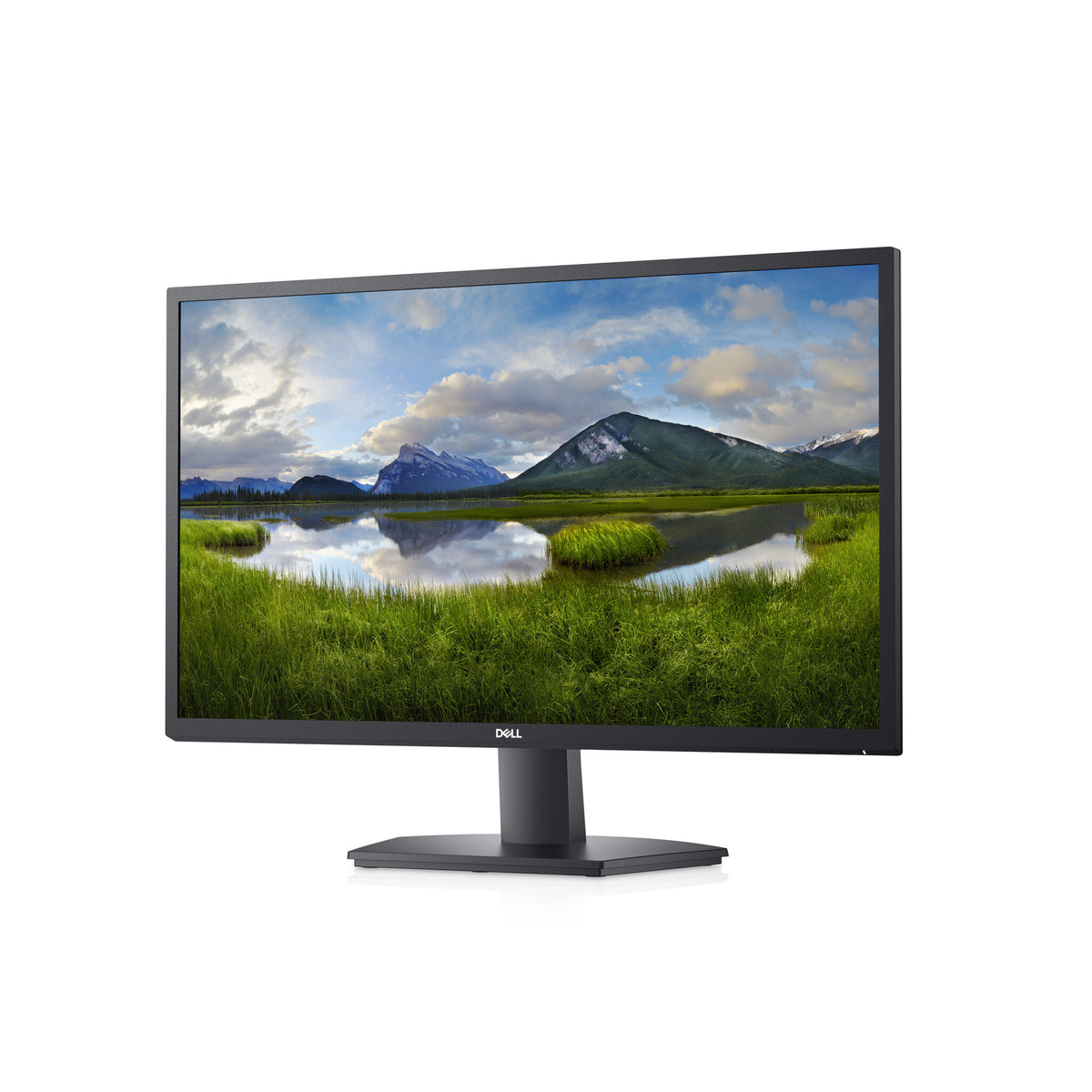 DELL SE2722HX - 68.6 cm (27&quot;) - 1920 x 1080 pixels Full HD LCD Monitor