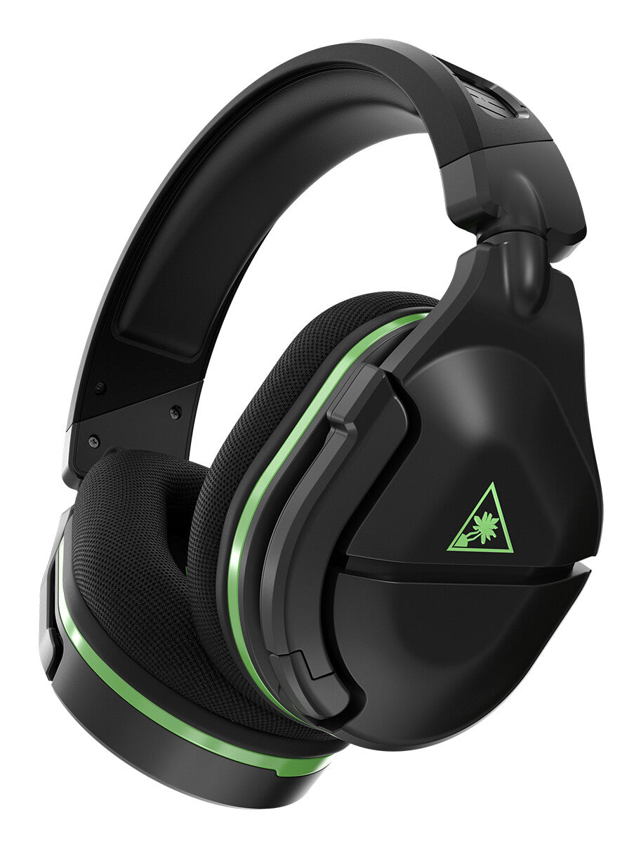 Turtle Beach Stealth 600 (2nd Gen) - USB Type-C Wired &amp; Wireless Gaming Headset for Xbox Series X|S in Black