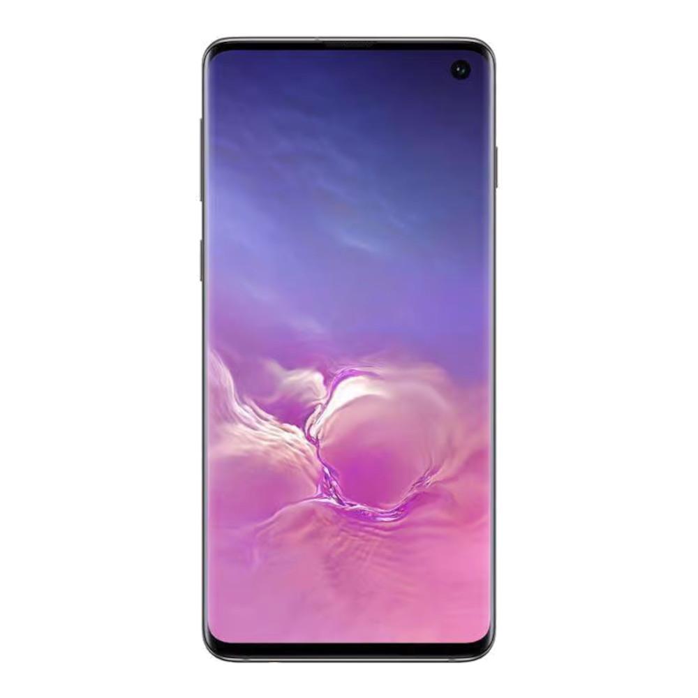 Samsung Galaxy S10 - Refurbished