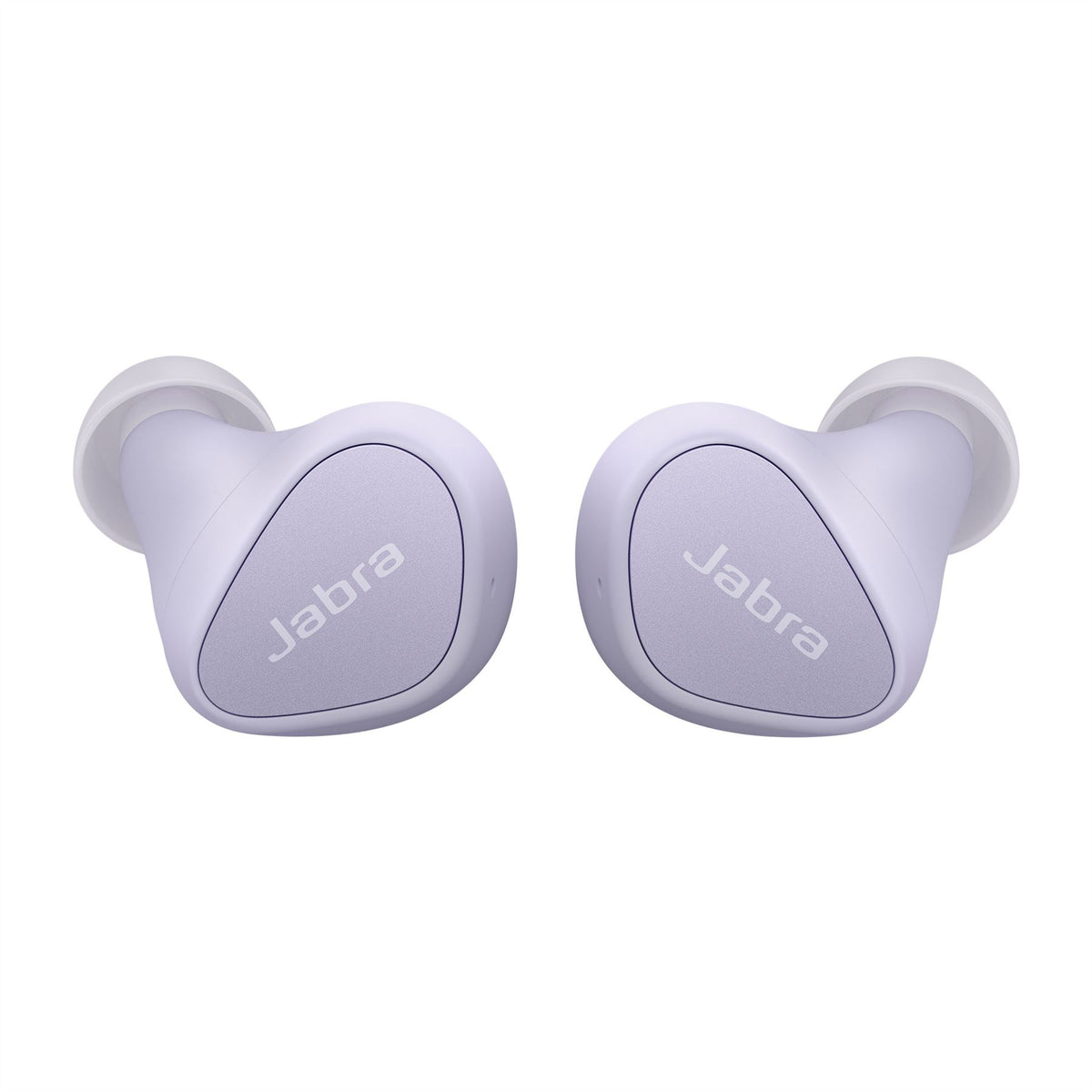 Jabra Elite 4 - Lilac