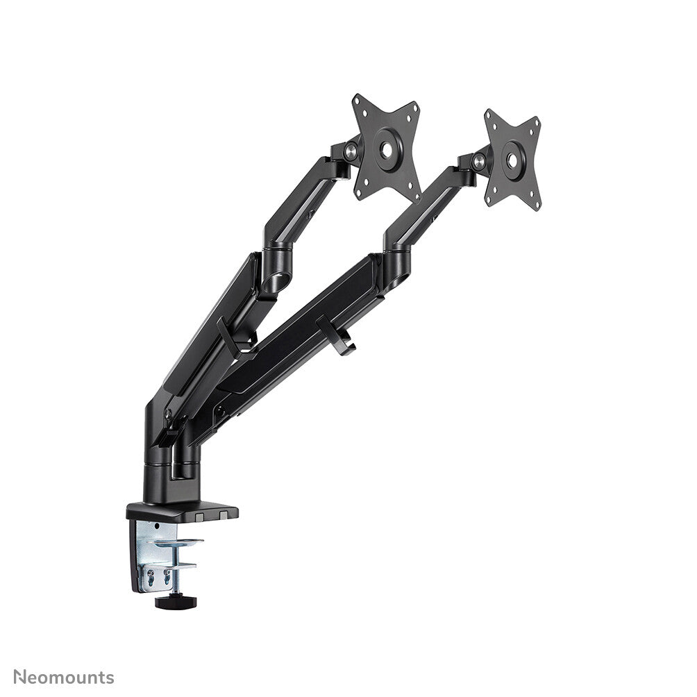 Neomounts DS70-810BL2 - Desk monitor mount for 43.2 cm (17&quot;) to 81.3 cm (32&quot;)