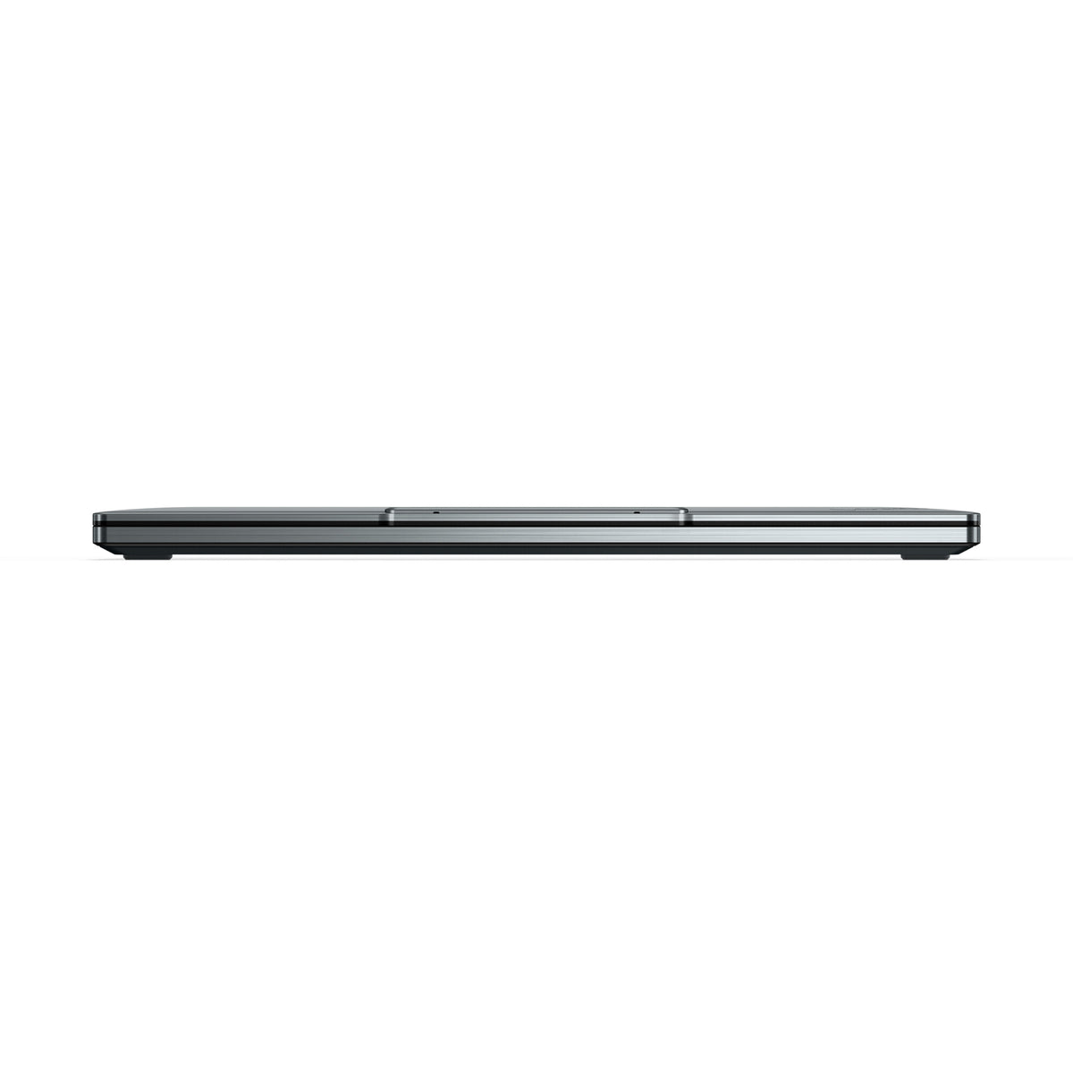 Lenovo ThinkPad Z13 Gen 1 Laptop - 33.8 cm (13.3&quot;) - Touchscreen - AMD Ryzen™ 7 PRO 6850U - 16 GB LPDDR5-SDRAM - 512 GB SSD - Wi-Fi 6E - Windows 11 Pro - Grey