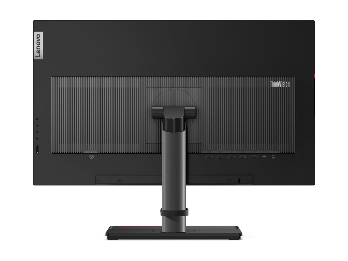 Lenovo ThinkVision Creator Extreme - 68.6 cm (27&quot;)-  3840 x 2160 pixels 4K UHD LED Monitor