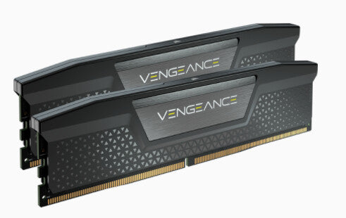 Corsair Vengeance - 32 GB 2 x 16 GB DDR5 4800 MHz memory module