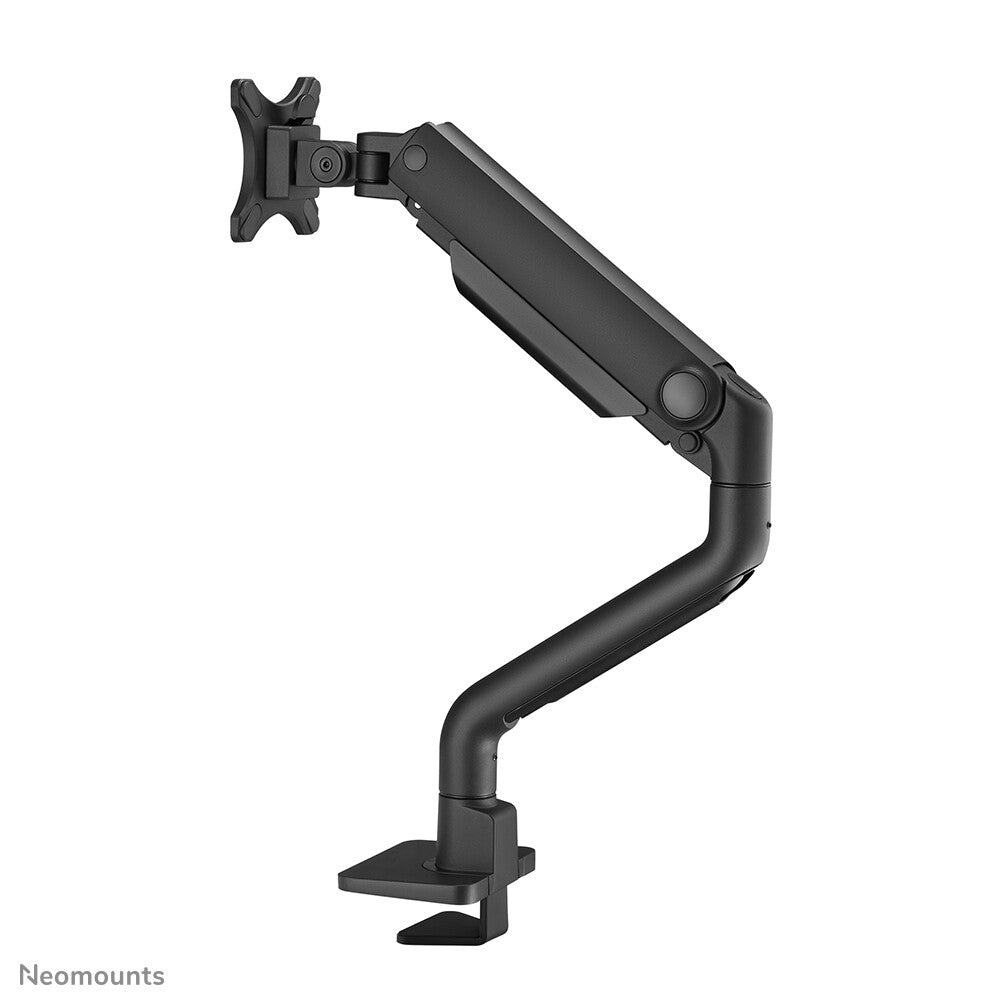 Neomounts DS70S-950BL1 - Desk monitor mount for 43.2 cm (17&quot;) to 124.5 cm (49&quot;)