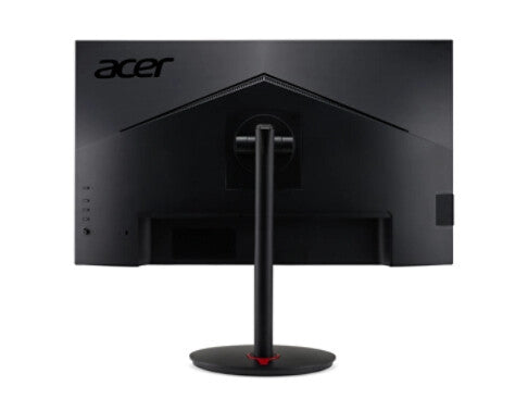 Acer Nitro XV272 P - 68.6 cm (27&quot;) - 1920 x 1080 pixels LED Monitor