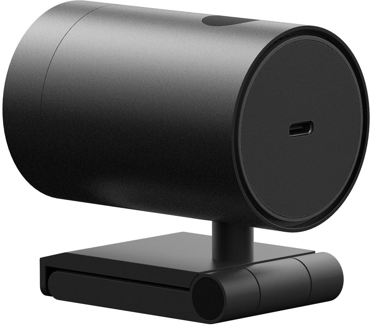 iiyama UC-CAM10PRO-1 - 8.46 MP 2160 x 1080 pixels USB webcam