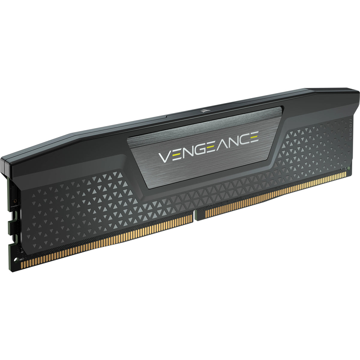 Corsair Vengeance - 32 GB 2 x 16 GB DDR5 5600 MHz memory module