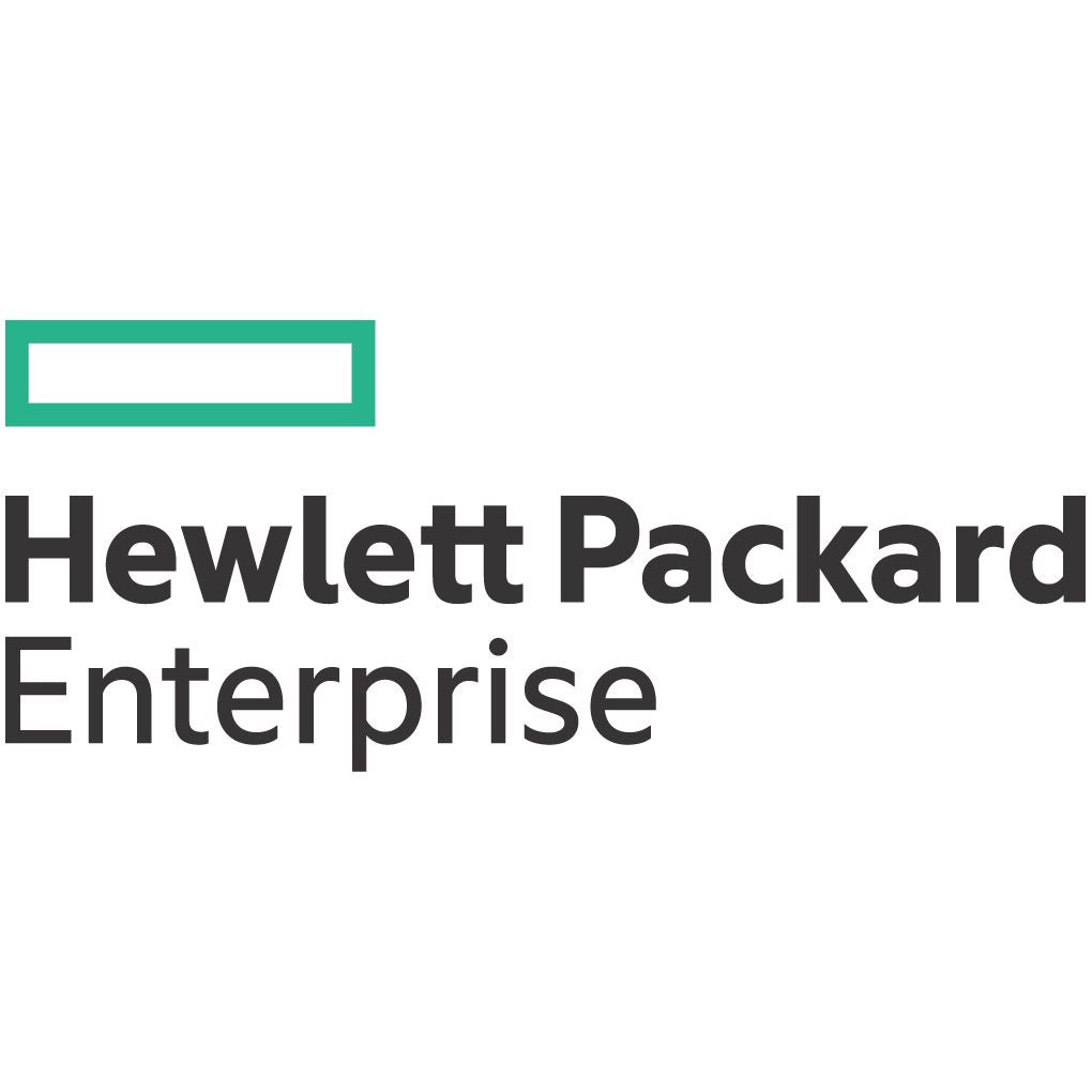 HPE 816469-B21 internal hard drive 2.5&quot; 900 GB SAS