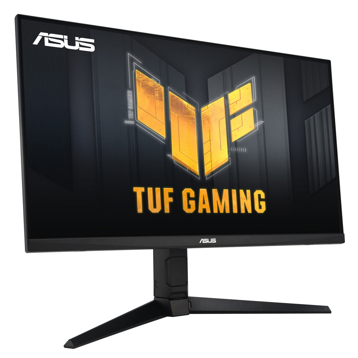 ASUS TUF Gaming VG27AQL3A - 68.6 cm (27&quot;) - 2560 x 1440 pixels WQHD LCD Monitor