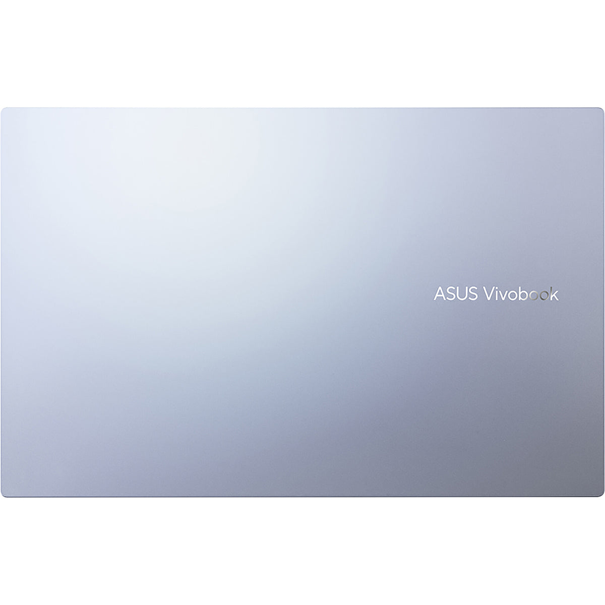 ASUS VivoBook 15 Laptop - 39.6 cm (15.6&quot;) - Intel® Core™ i5-1235U - 16 GB DDR4-SDRAM - 512 GB SSD - Wi-Fi 6 - Windows 11 Home - Silver