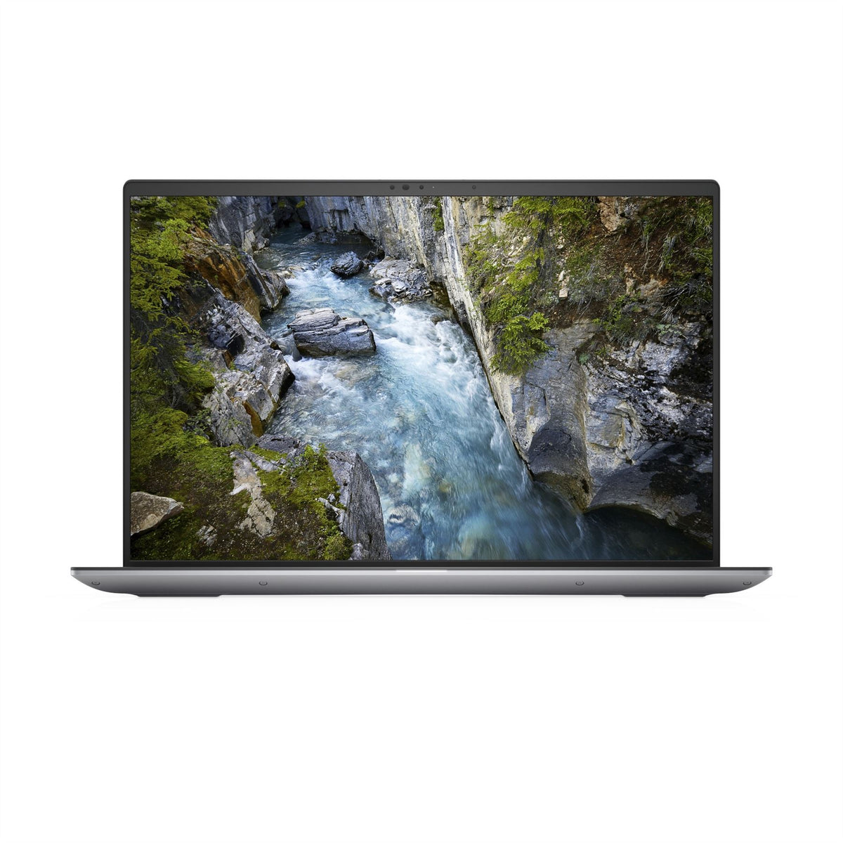 DELL Precision 5680 Mobile workstation 40.6 cm (16&quot;) Full HD+ Intel® Core™ i7 i7-13700H 32 GB LPDDR5-SDRAM 1 TB SSD NVIDIA RTX A1000 Wi-Fi 6E (802.11ax) Windows 11 Pro Grey