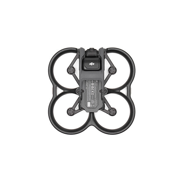 DJI Avata 4 rotors Quadcopter