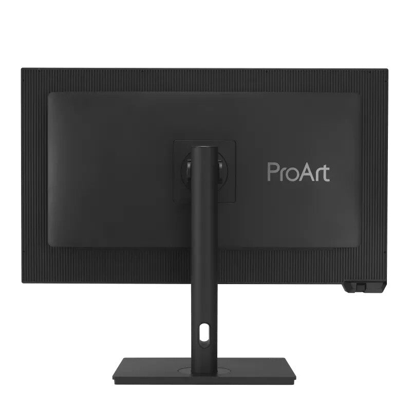 ASUS ProArt Display PA32UCXR - 81.3 cm (32&quot;) - 3840 x 2160 pixels 4K UHD LCD Monitor