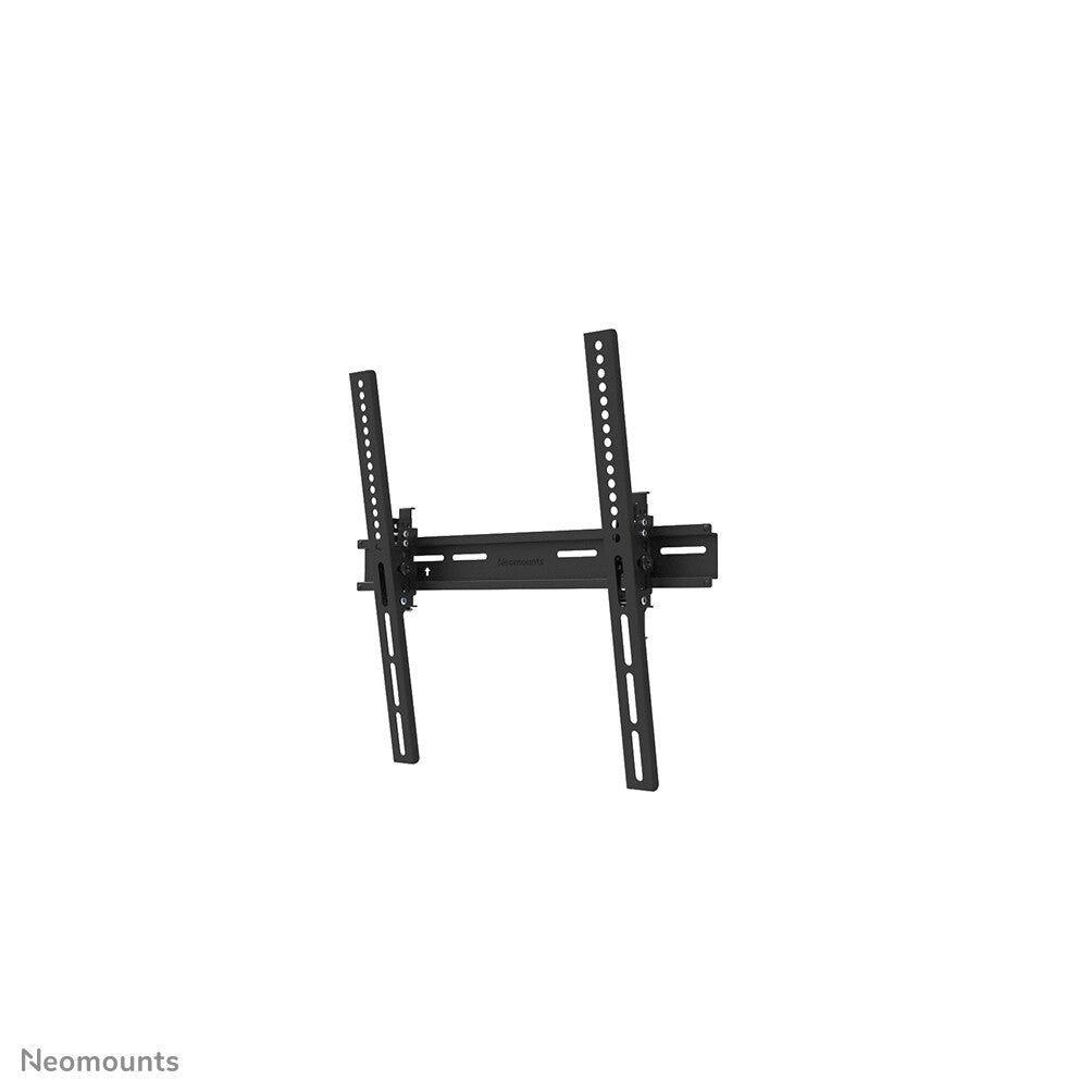 Neomounts WL35-350BL14 - TV wall mount for 81.3 cm (32&quot;) to 165.1 cm (65&quot;)