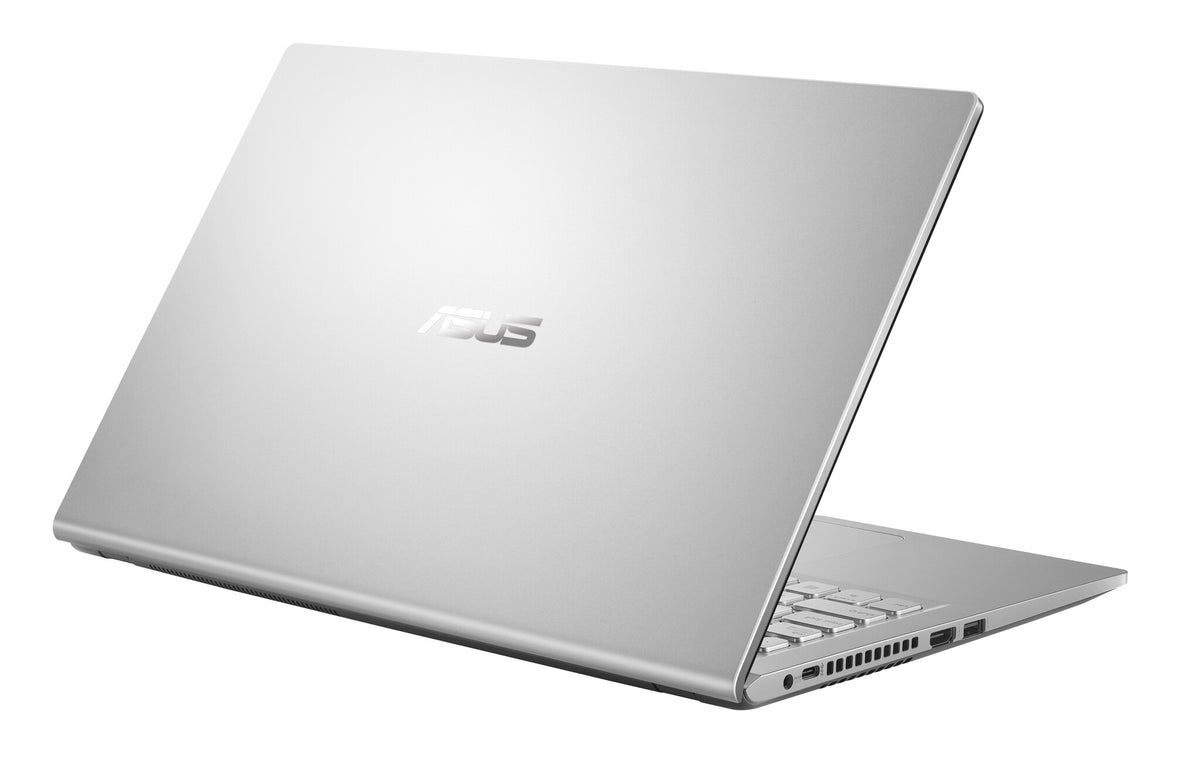 ASUS X515JA-EJ2133W Laptop - 39.6 cm (15.6&quot;) - Intel® Core™ i3-1005G1 - 8 GB DDR4-SDRAM - 256 GB SSD - Wi-Fi 5 - Windows 11 Home - Silver