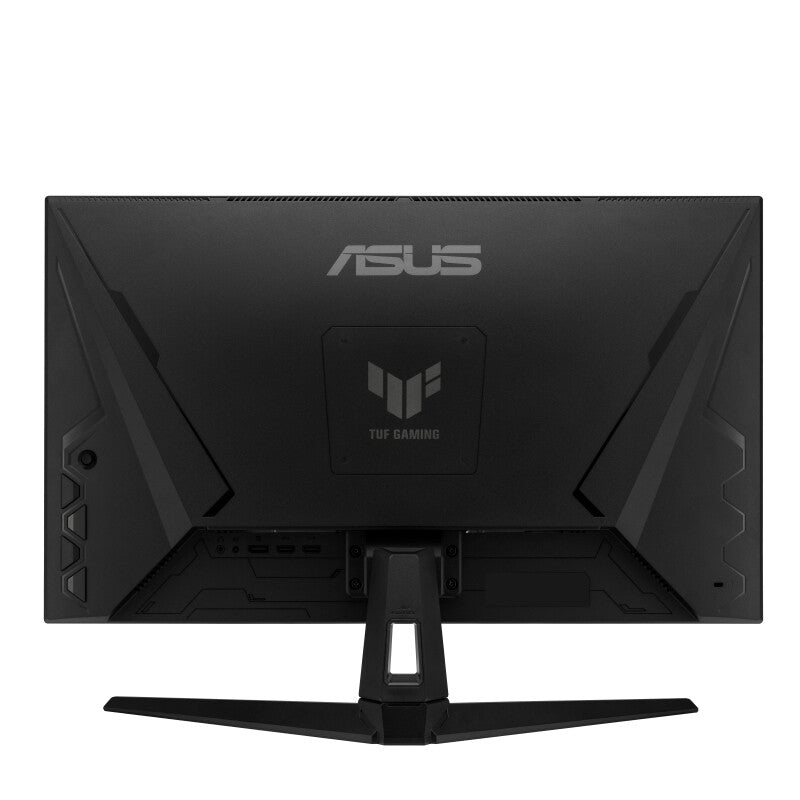 ASUS TUF Gaming VG27AQA1A - 68.6 cm (27&quot;) - 2560 x 1440 pixels QHD Monitor