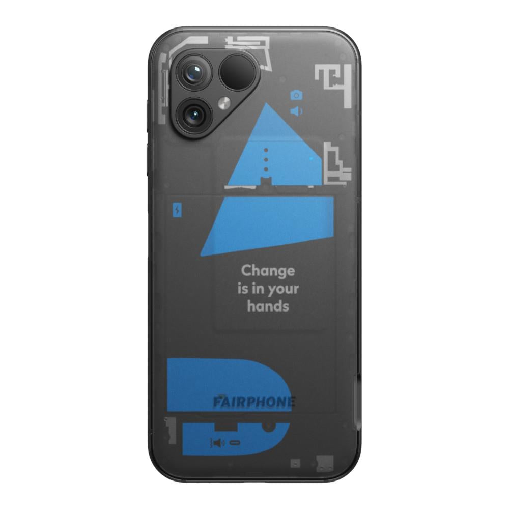 Fairphone 5 (5G)