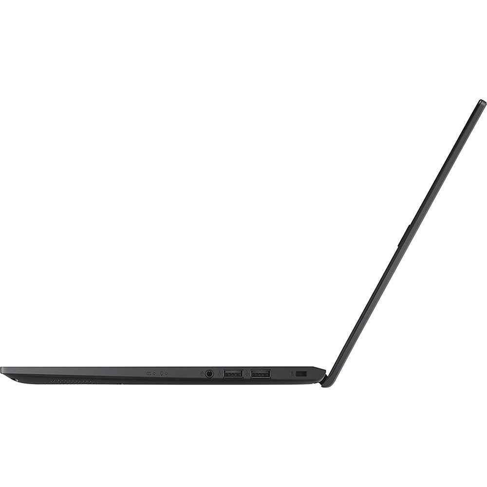 ASUS VivoBook 14 Laptop - 35.6 cm (14&quot;) - Intel® Core™ i5-1135G7 - 8 GB DDR4-SDRAM - 512 GB SSD - Wi-Fi 5 - Windows 11 Home in S mode - Black