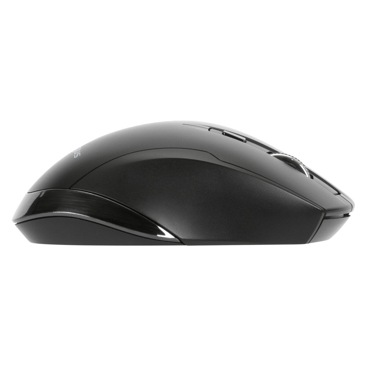 Targus - RF Wireless Blue Trace Mouse - 1,600 DPI