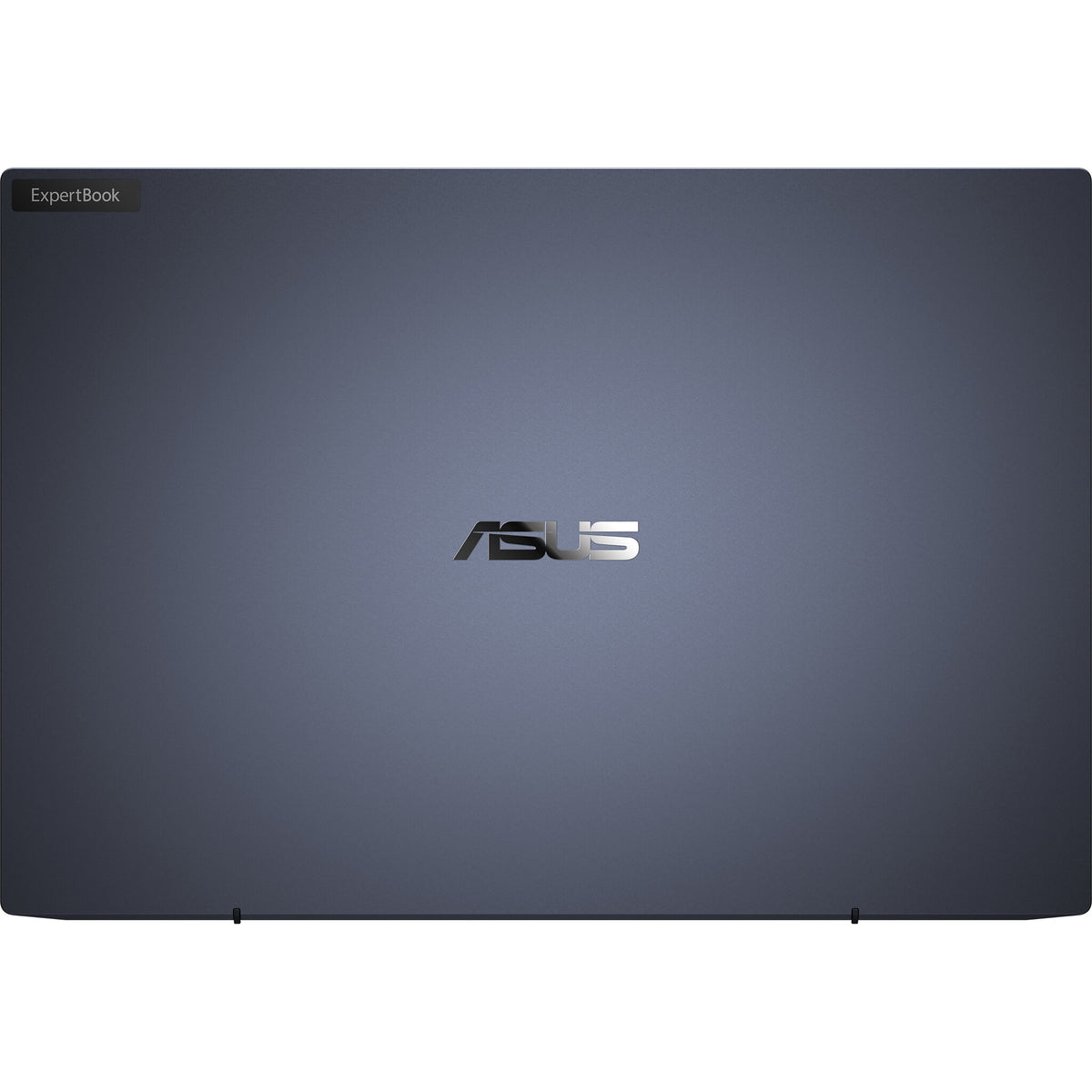 ASUS ExpertBook B5 Laptop - 35.6 cm (14&quot;) - Intel® Core™ i5-1155G7 - 8 GB DDR4-SDRAM - 256 GB SSD - Wi-Fi 6 - Windows 11 Pro - Black