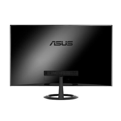 ASUS VX279C - 68.6 cm (27&quot;) - 1920 x 1080 pixels Full HD Monitor