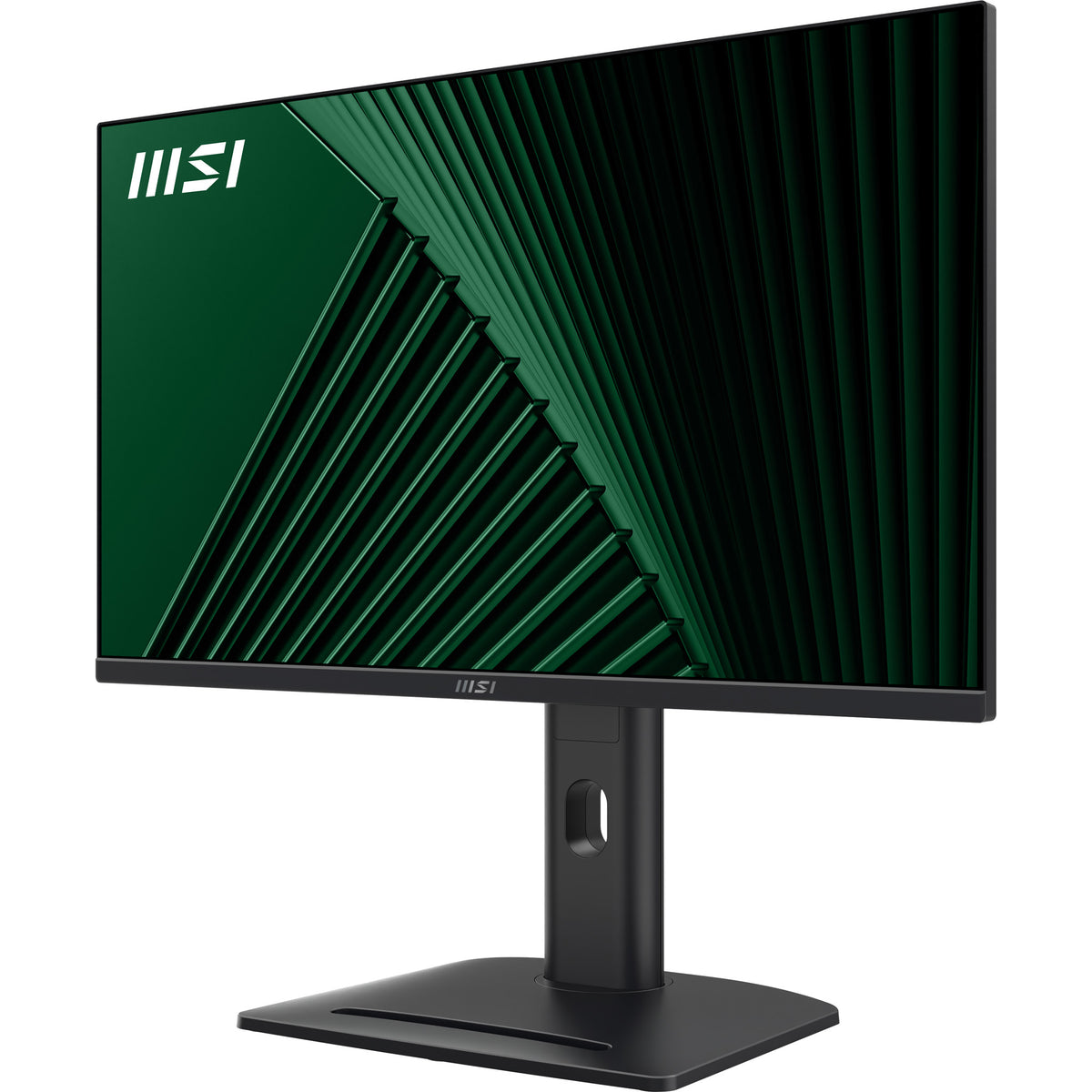 MSI Pro MP275QPG - 68.6 cm (27&quot;) - 2560 x 1440 pixels WQHD LCD Monitor