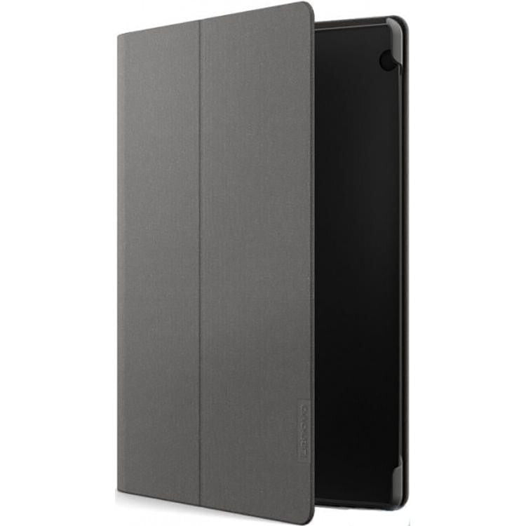 Lenovo Folio Case for Lenovo Tab M10 in Black