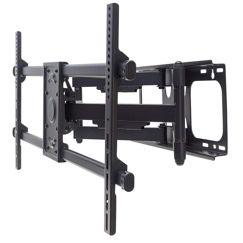 Manhattan 461290 - Wall TV mount for 94 cm (37&quot;) to 2.29 m (90&quot;)