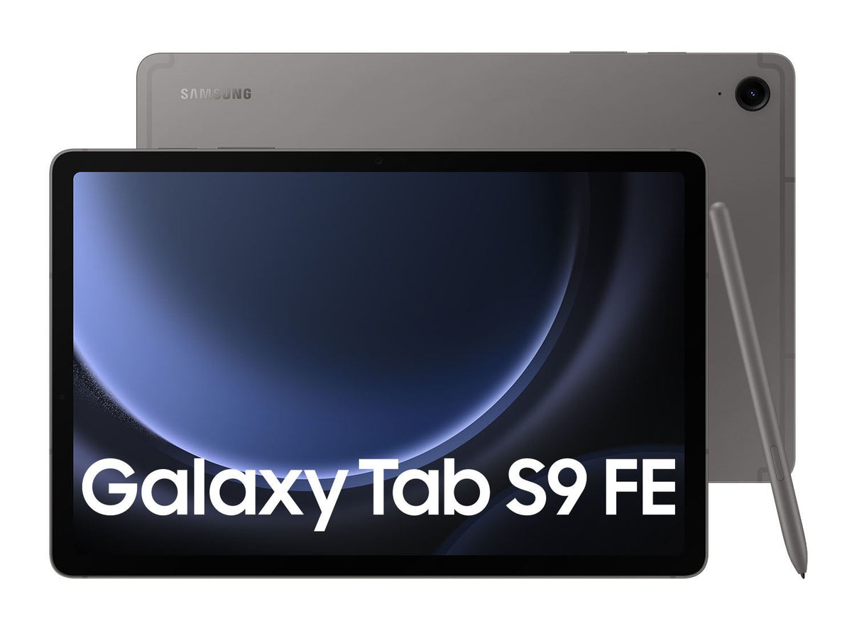 Samsung Galaxy Tab S9 FE