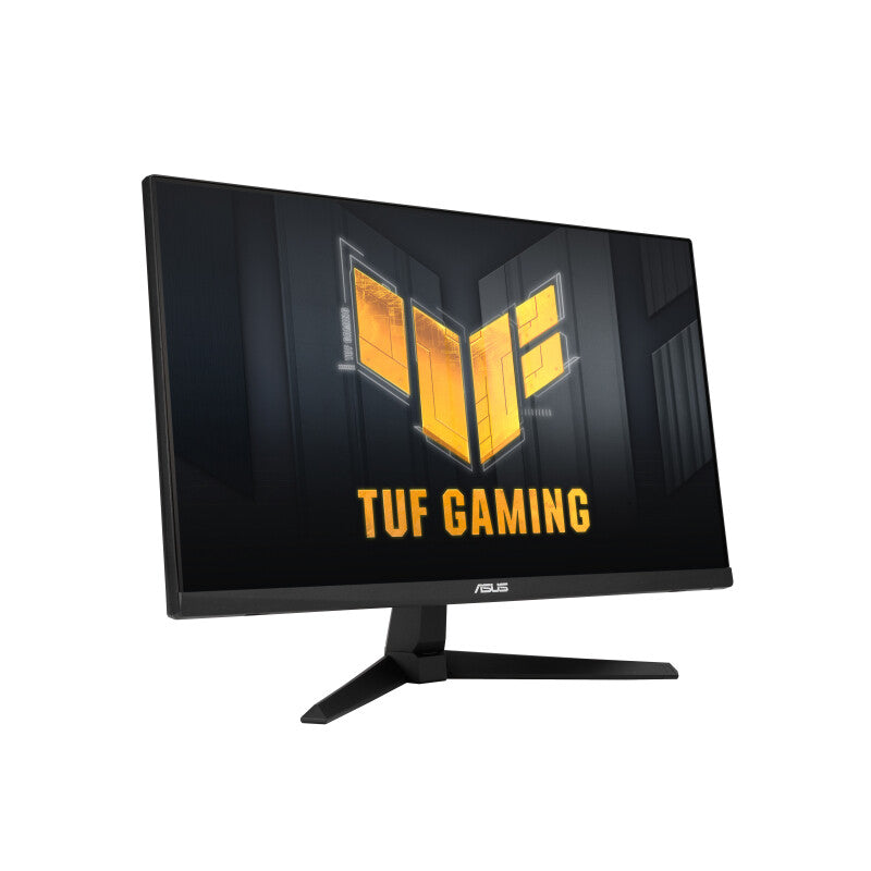 ASUS TUF Gaming VG249Q3A - 60.5 cm (23.8&quot;) - 1920 x 1080 pixels FHD LCD Monitor