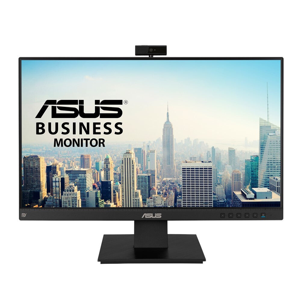 ASUS BE24EQK - 60.5 cm (23.8&quot;) - 1920 x 1080 pixels FHD LED Monitor