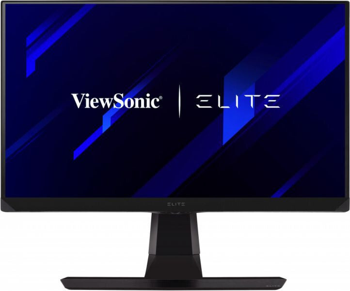 Viewsonic XG320U - 81.3 cm (32&quot;) - 3840 x 2160 pixels 4K Ultra HD LED Monitor