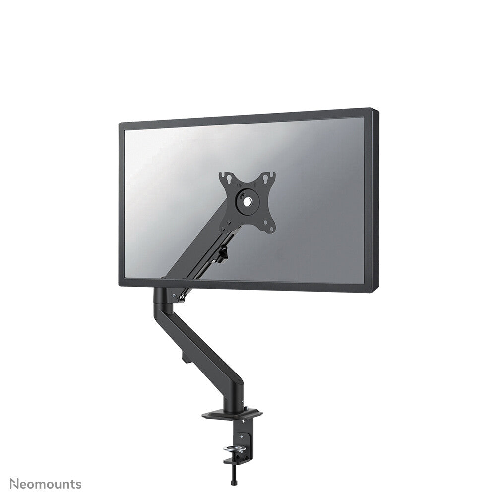 Neomounts DS70-700BL1 - Desk monitor mount for 43.2 cm (17&quot;) to 68.6 cm (27&quot;)