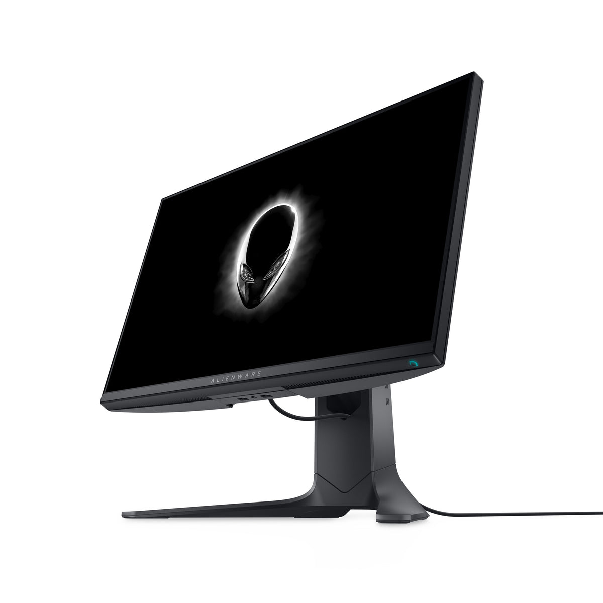 DELL Alienware AW2521HF - 62.2 cm (24.5&quot;) - 1920 x 1080 pixels Full HD LCD Monitor