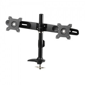 Amer Mounts AMR2P - Desk monitor mount for 61 cm (24&quot;)