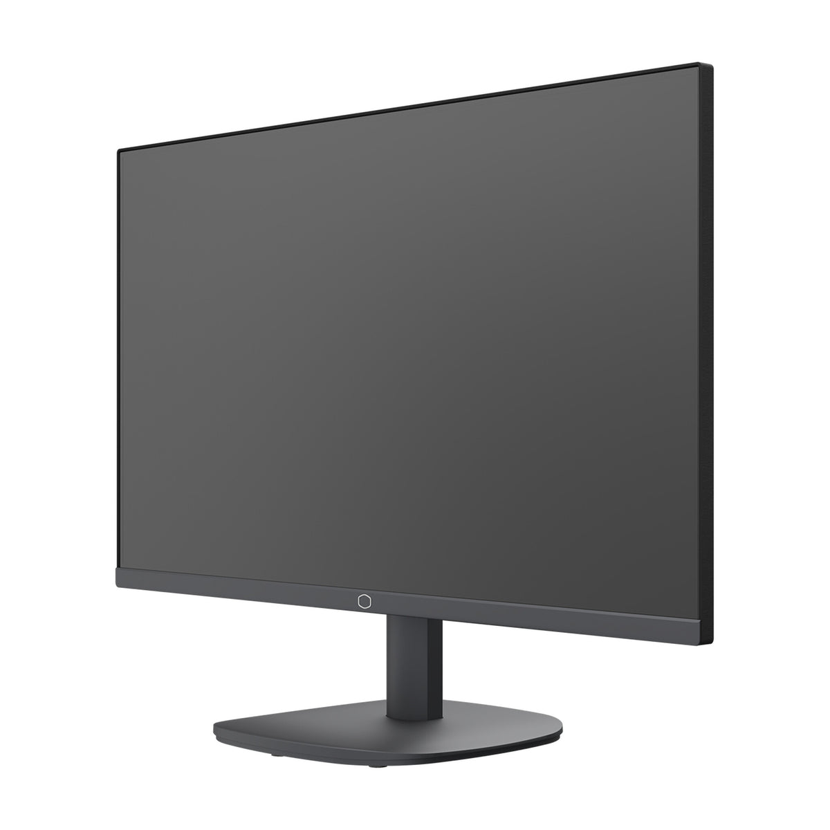 Cooler Master Gaming CMI-GA2701S-EK - 68.6 cm (27&quot;) 1920 x 1080 pixels Full HD LED Monitor