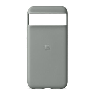 Google Phone case for Pixel 8 in Hazel