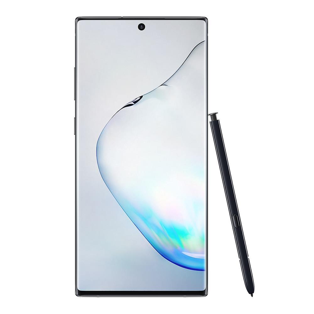 Samsung Galaxy Note 10 Plus - Refurbished