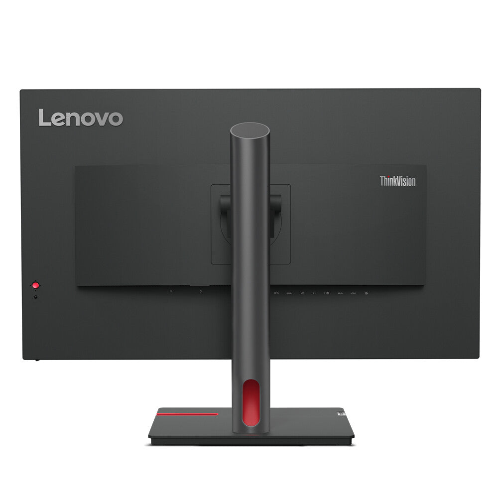 Lenovo ThinkVision P32P-30 - 80 cm (31.5&quot;) - 3840 x 2160 pixels 4K UHD LED Monitor